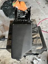 BRACCIOLO CENTRALE PER BMW Serie 1 Serie (E87) N47D20A (04>07)