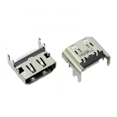 Presa hdmi per playstation - playstation, 4