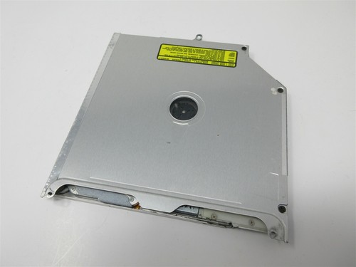 Apple macbook pro a1278 - apple,