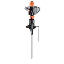 Claber Irrigatore battente