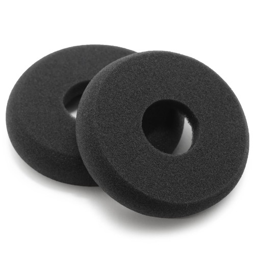 Cuscinetti auricolari per - cuscinetti,