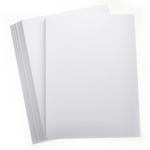 Carta stampa copia - carta, &