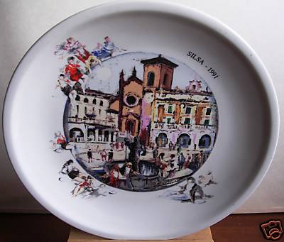Gianni sesia della merla - sesia,