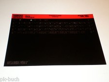 Yamaha quad yfs 200 - quad, s