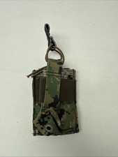 Eagle Industries AOR2 Open Top