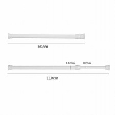 No trapano velo tenda guida