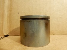 Genuine Husqvarna 44 Chainsaw