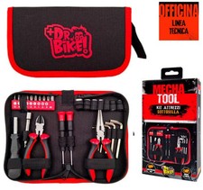 Kit Set Porta Attrezzi
