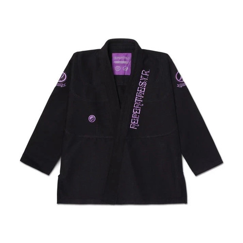 Shoyoroll nepenthes kimono - shoyoroll,