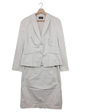 ESPRIT Tailleur Donna Abito da