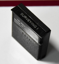 Modulo di rilevamento HP 41