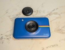 Fotocamera istantanea Polaroid