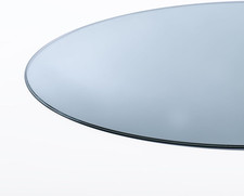 Tavolo rotondo 24" pollici