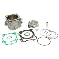 Cilindro completo yamaha - completo, yzf