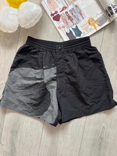 Pantaloncini corti nike - pantaloncini,