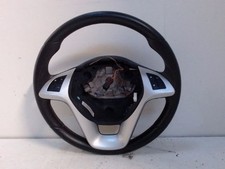 🇮🇹 VOLANTE ➤LANCIA DELTA  71772322 ♻️