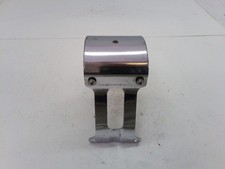 KAWASAKI VULCAN VN 900 Supporto parafango anteriore