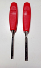 Scalpello sgorbia per legno per intaglio utensili per scultura