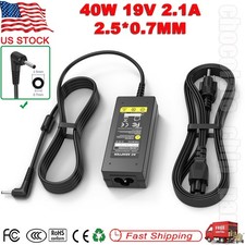 AC Adapter Charger for ASUS