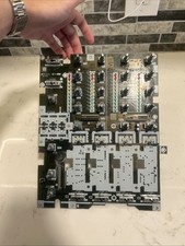 Xdj ricambio pcb dwx4299 - pcb,