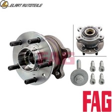 KIT CUSCINETTI RUOTA 713 6789