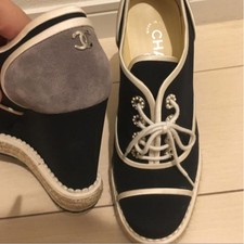Scarpe sneakers chanel - sneakers,
