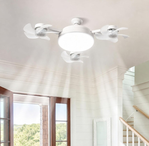 2026 nuovo ventilatore - 2026,