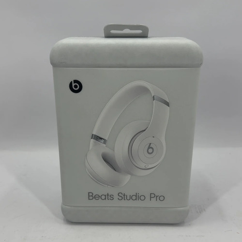 Nuove cuffie bluetooth - cuffie,