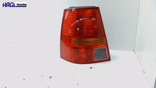 Fanale Posteriore Completo SX VW Golf Variant 1.6 1 J Kombi