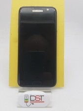 DISPLAY LCD +SCOCCA COMPLETA, ORIGINALE SAMSUNG GALAXY G935-S7 EDGE