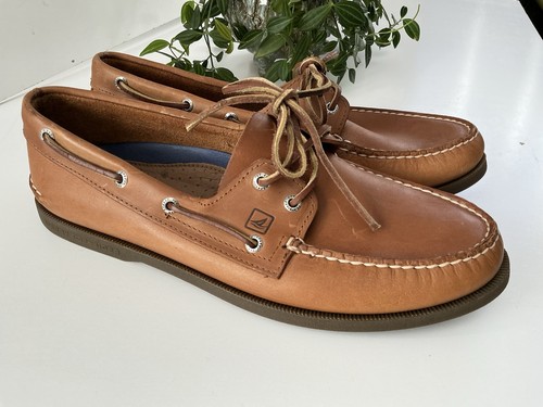 Sperry top sider scarpe - sperry, top-sider