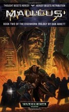 Malleus (The Eisenhorn