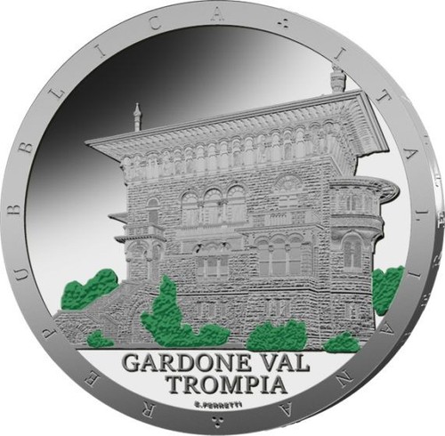 Euro italia 2026 fabbrica - italia,
