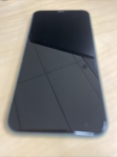 Apple iPhone 11 - 128 GB -