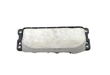 AIRBAG PASSEGGERO PER