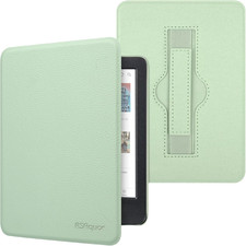 Custodia per Kobo Clara Colour