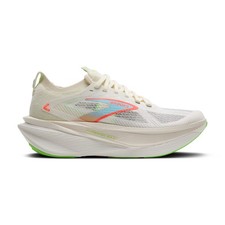 BROOKS HYPERION MAX 3 WOMEN'S