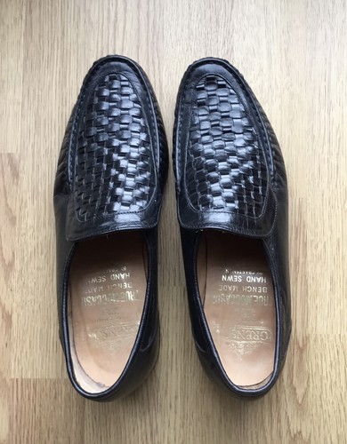 Scarpe uomo grenson taglia - scarpe, 8
