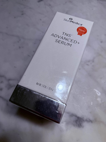 Skinmedica tns advanced siero - skinmedica, advanced+