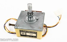 Icom IC-R71A Radio Receiver