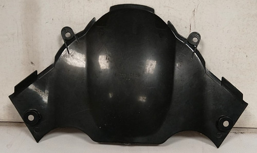 Cover cofano centrale - cofano, per