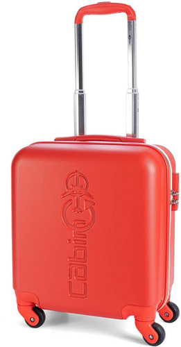 Trolley bagaglio a mano - bagaglio,