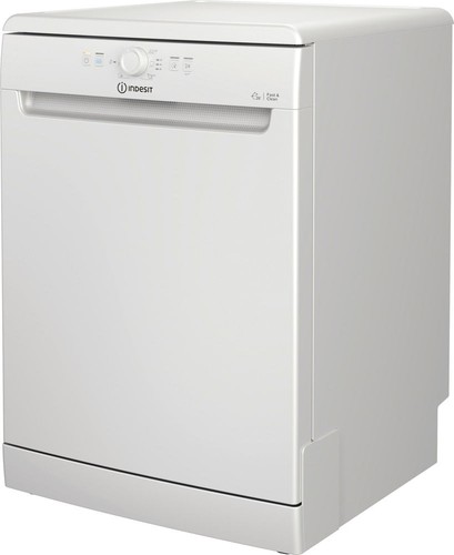 Indesit lavastoviglie libera - a,
