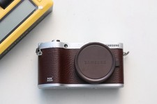 Samsung NX300