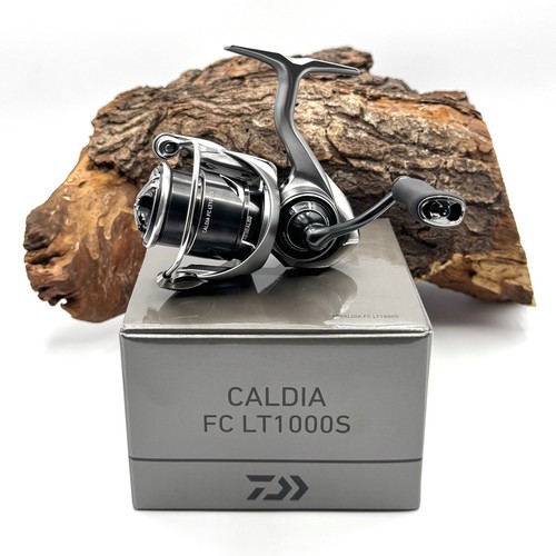 Mulinello spinning daiwa 25 - mulinello,