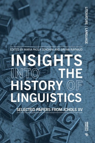 Libri insights into - into, the
