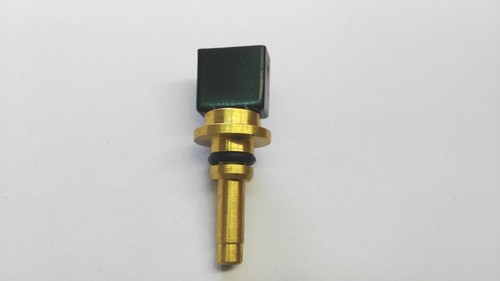 Vre008fil sonda chaffoteaux - vre008fil,