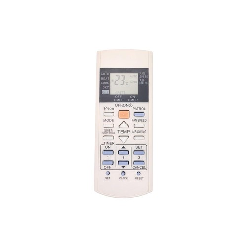Iooiqq telecomando compatibile - iooiqq,
