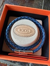 TOD'S - MyColors Bracelet in