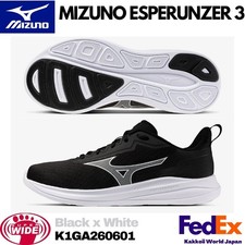 Mizuno Running shoes MIZUNO